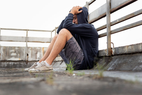 depression-2021-09-18-00-32-44-utc.jpg