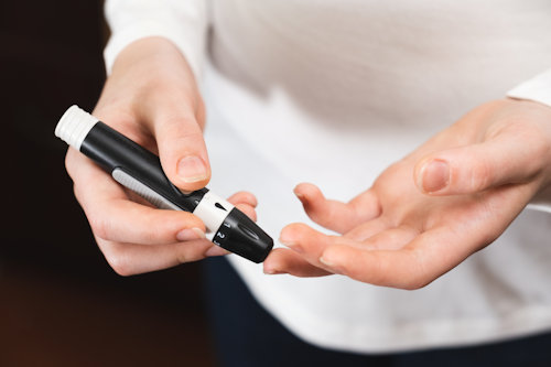 diabetes-and-glycemia-child-explores-sugar-levels-2022-08-01-01-54-24-utc-1.jpg