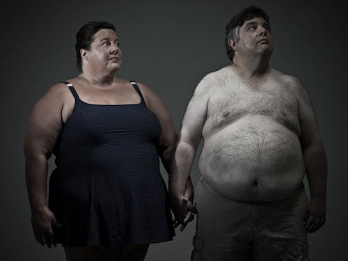 overweight-couple-2022-03-04-01-47-35-utc.jpg